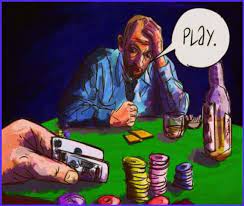 Онлайн казино Sprut Casino